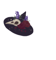 » 𝓢𝓾𝓹𝓮𝓻𝓷𝓪𝓽𝓾𝓻𝓪𝓵  « 𝓦𝓲𝓽𝓬𝓱𝓮𝓼