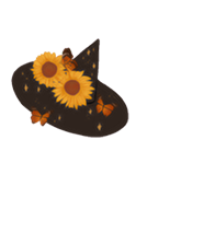 » 𝓤𝓷𝓫𝓸𝓻𝓷  « 𝓦𝓲𝓽𝓬𝓱𝓮𝓼