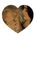 ⭑.ˑ ✦ 𝑰 𝒕𝒉𝒊𝒏𝒌 𝑰 𝒘𝒂𝒏𝒏𝒂 𝒎𝒂𝒓𝒓𝒚 𝒚𝒐𝒖. ⛪💍