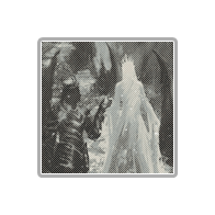 𝑨𝒎🎔𝒖𝒓𝒆𝒖𝒙: ᴛʜe ᴛaʟe ᴏғ ᴛɯo ʟoᴠɘrs.