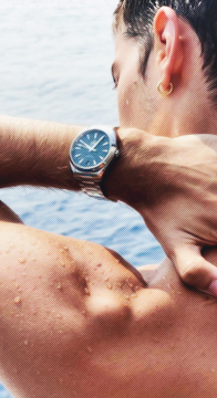 daтa вaѕe