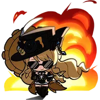 ━ ʙᴇᴛᴇʟɢᴇᴜsᴇ ━