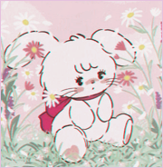 . . 蜂蜜とミルク ꕤ ˖ ࣪✿