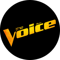 The Voice • Moderação