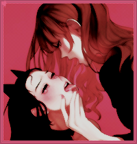 #SECRETLOVE~ 𝑰𝒏 𝒕𝒉𝒆 𝒑𝒂𝒄𝒕 𝒐𝒇 𝒍𝒐𝒗𝒆.