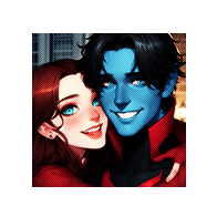 ᴀʟʟ ɪ ɴᴇᴇᴅ ɪs ᴛᴏ ʙᴇ sᴛʀᴜᴄᴋ ʙʏ ʏᴏᴜʀ ᴇʟᴇᴄᴛʀɪᴄ ʟᴏᴠᴇ 🧝🔮