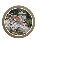 Artstetten ─ㅤㅤ O PΛŁΛČIOㅤ▫▫▫