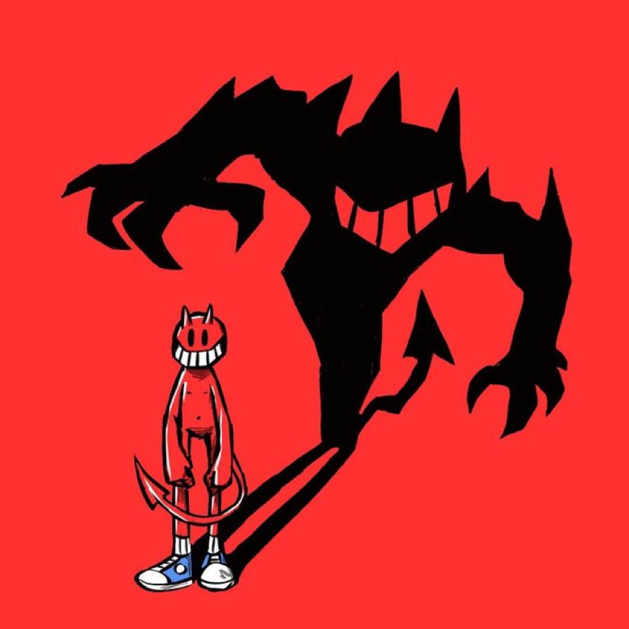 call me if you gest lost