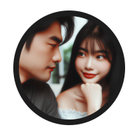 sᴏ ᴡʜʏ ᴄᴀɴ'ᴛ ʏᴏᴜ sᴇᴇ? ʏᴏᴜ ʙᴇʟᴏɴɢ ᴡɪᴛʜ ᴍᴇ 💞