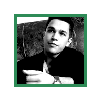 Austin Mahone, characters&reg;