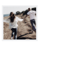 ᴛʀɪᴘʟ♡ ʟ