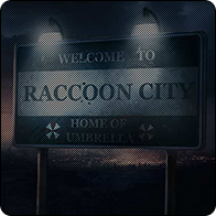 ㅤ