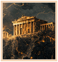 «central»