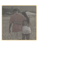  &nbsp; &nbsp; &nbsp;