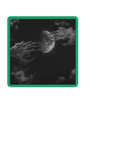 Hot Mess Girl, lifes (n&atilde;o ativos)