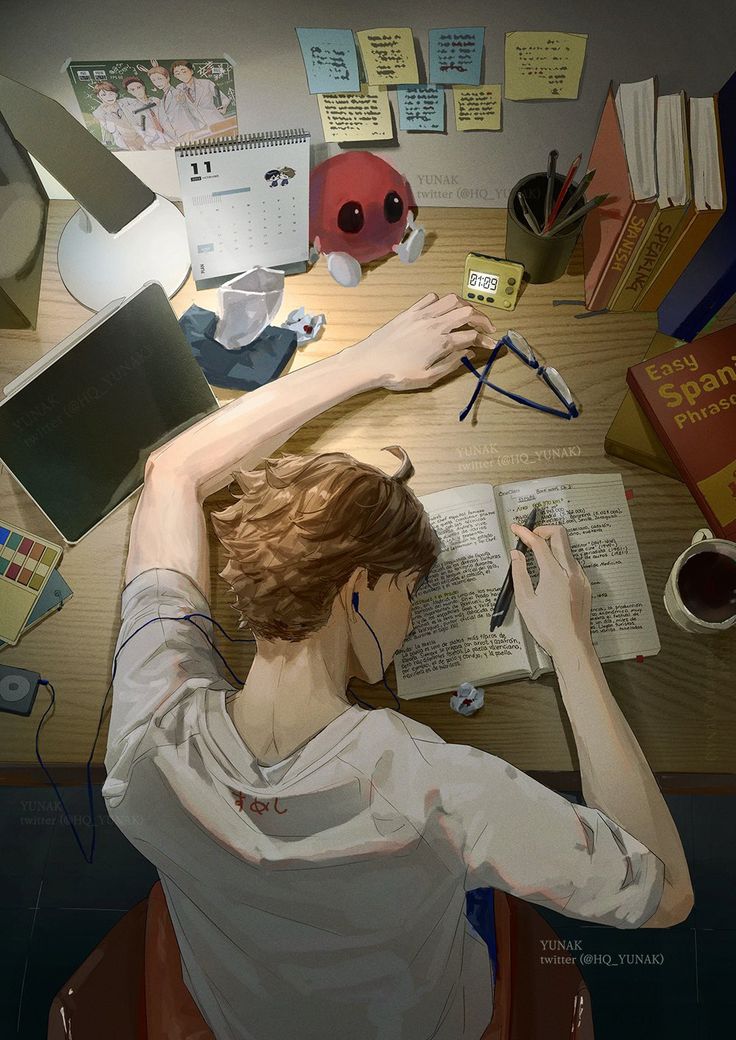 Hirofumi Yoshida