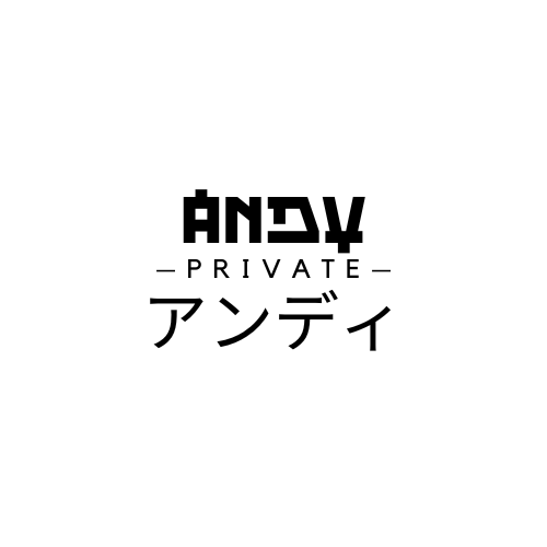 Private 03