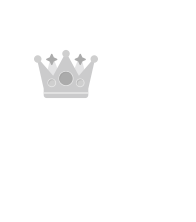♛HЯH.