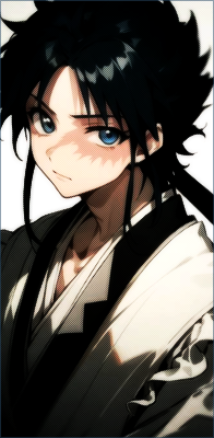﹝ ♦ ﹞ 篠原玲、rei