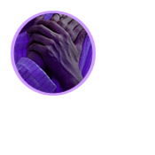 օռɛ ʟօʋɛ 