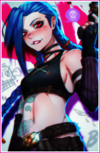 ♡