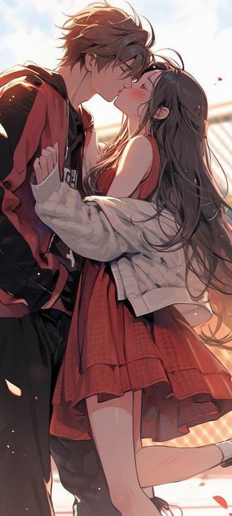 ㅤㅤ the edge of a burning lightㅤㅤ