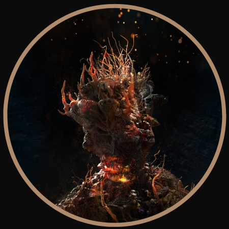 Memento mori