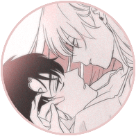 &middot; 𝙷𝚘𝚞𝚜𝚎 𝚘𝚏 𝑑𝑒𝑐𝑎𝑑𝑒𝑛𝑐𝑒 ∿♡/
