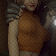 ㅤ