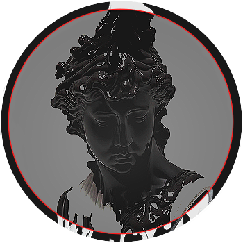 D o w n f &alpha; l l  ⸸ 