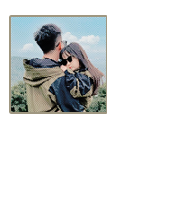 p&hearts;rtners in crime.