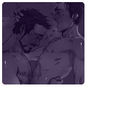 honeymoon.