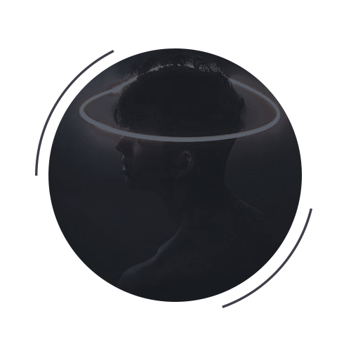 ❛ 𝐒̵𝐎̵𝐔̵𝐋̵ 𝐃̵𝐄̵𝐒̵𝐓̵𝐑̵𝐎̵𝐘̵𝐄̵𝐑̵ ☢