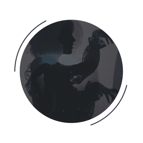 ❛ 𝐅̵𝐎̵𝐑̵𝐁̵𝐈̵𝐃̵𝐃̵𝐄̵𝐍̵ 𝐒̵𝐎̵𝐔̵𝐋̵ ❥