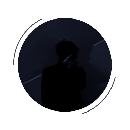 𝐝̵𝐞̵𝐚̵𝐫̵ 𝐝̵𝐢̵𝐚̵𝐫̵𝐲̵