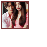 ʏᴏᴜ'ʀᴇ ᴍʏ ʙᴀʙʏ, ʏᴏᴜ'ʀᴇ ᴍʏ ᴘᴇᴛ 🔗💖