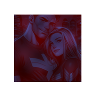 𝐕𝐀𝐋𝐄𝐍𝐓𝐈𝐍𝐄'𝐒 𝐃𝐀𝐘   ʙᴜᴛ ᴍᴏʀᴇ ʟɪᴋᴇ 𝐅𝐔𝐂𝐊𝐃𝐀𝐘 💌