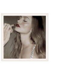 profissional cindǝrǝlla. 