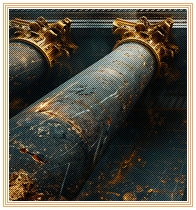 «chalés»