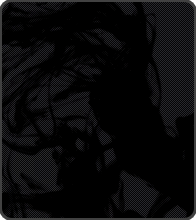 ㅤㅤᴛʜǝʀǝ'ა აʜ&alpha;ᴅᴏᴡ &iota;ɴა&iota;ᴅǝ ʏᴏᴜ.