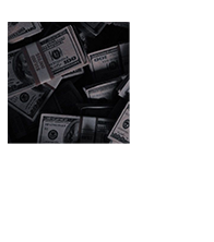 𝟎𝟏: 𝐷𝑂𝐿𝐶𝐸 𝑃𝐸𝐶𝐶𝐴𝑇𝑂