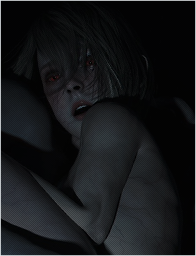 ᴛʜᴇ ᴄᴜʟᴛ.