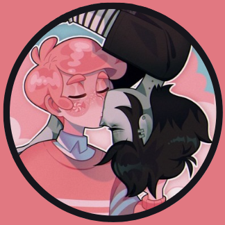 somewhere only we know