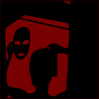 𝔻 I ℟ E T &Oacute; ℟ I O.