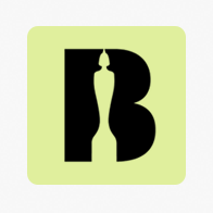 Brit Awards 2O24