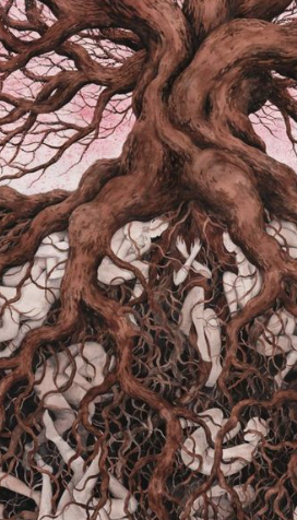 Rule #10 - Roots