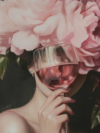 ᴛᴇᴀᴘᴀʀᴛʏ ʚɞ