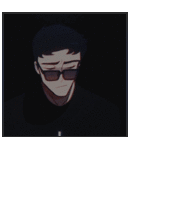 🍇𝐃𝐈𝐎𝐍𝐘𝐒𝐈𝐀𝐂