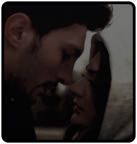 ʜᴛᴛᴘs﹕// ʙᴜᴛ ɪ ᴋɴᴏᴡ ᴍʏ ϙᴜᴇᴇɴ ᴡɪʟʟ ʙᴇ ᴛʜᴇʀᴇ ᴛᴏ ᴄʜᴇᴄᴋ ᴍᴇ.