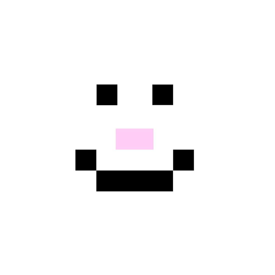 ₊ federation